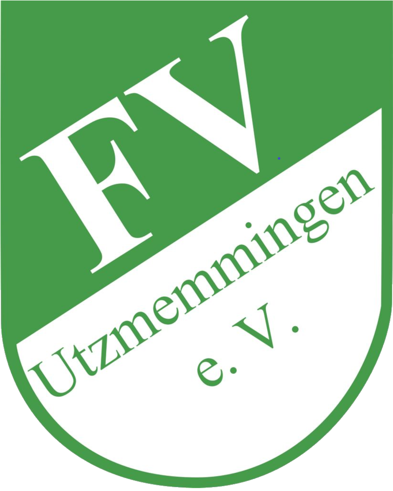 FV Utzmemmingen e.V.
